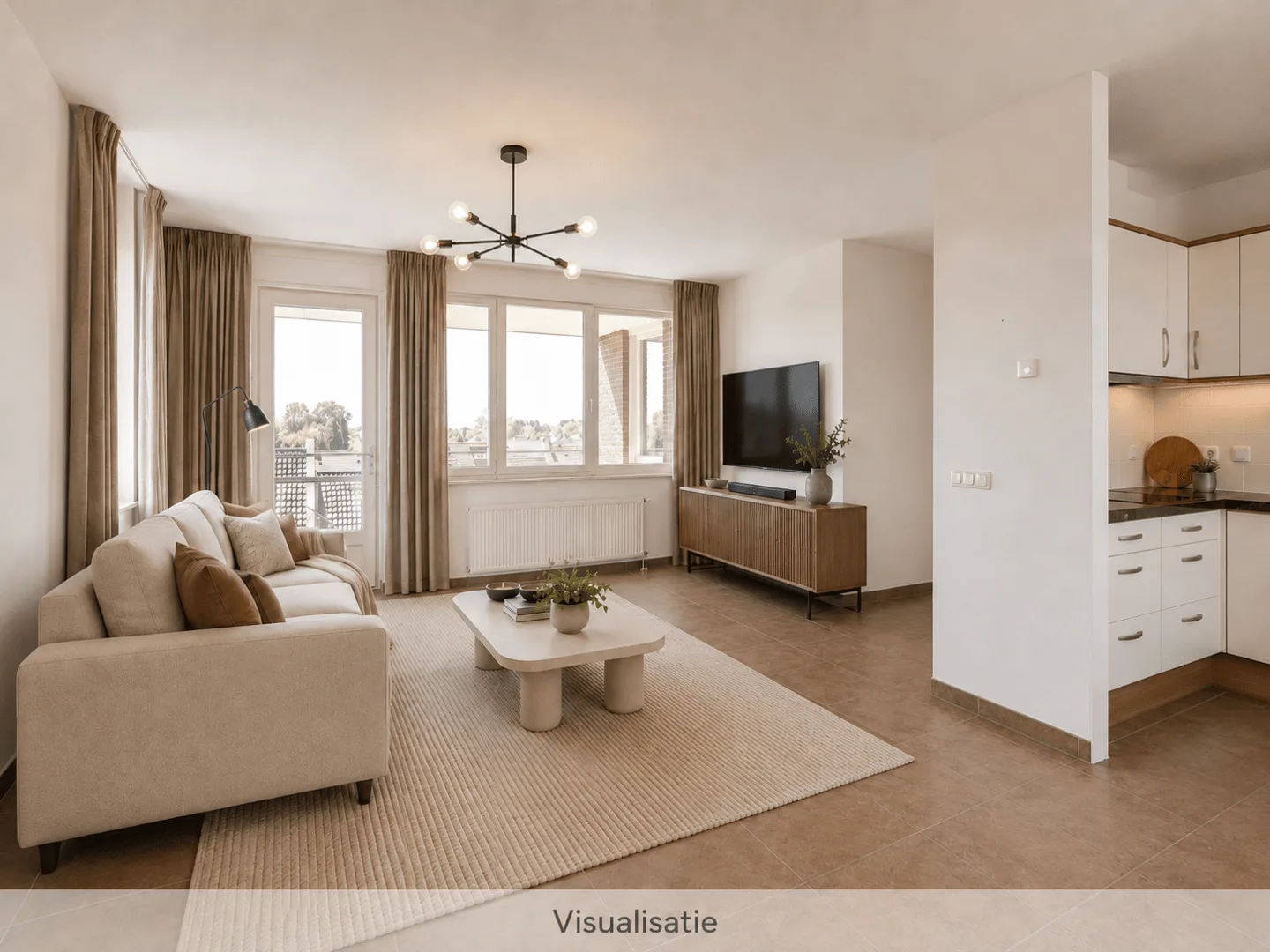 Albert Neuhuysstraat 44 Baarlo thumbnail 8