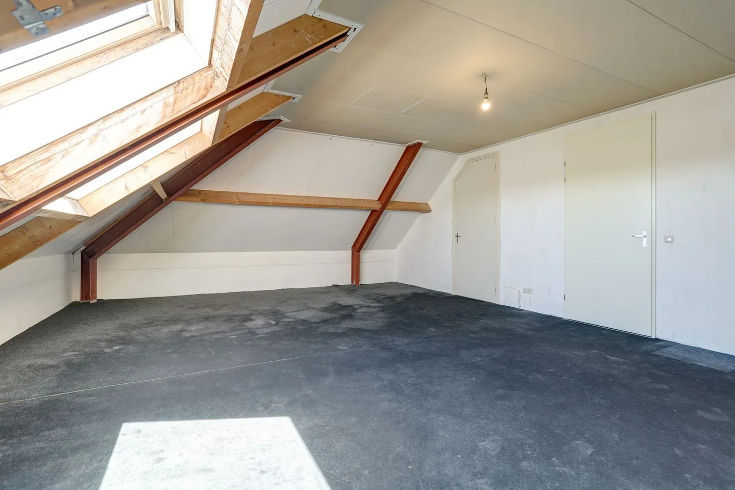 Albert Neuhuysstraat 44 Baarlo thumbnail 38