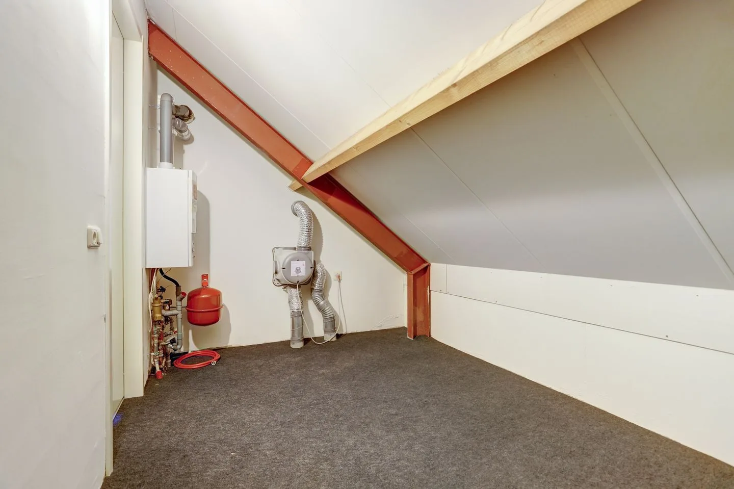 Albert Neuhuysstraat 44 Baarlo thumbnail 40