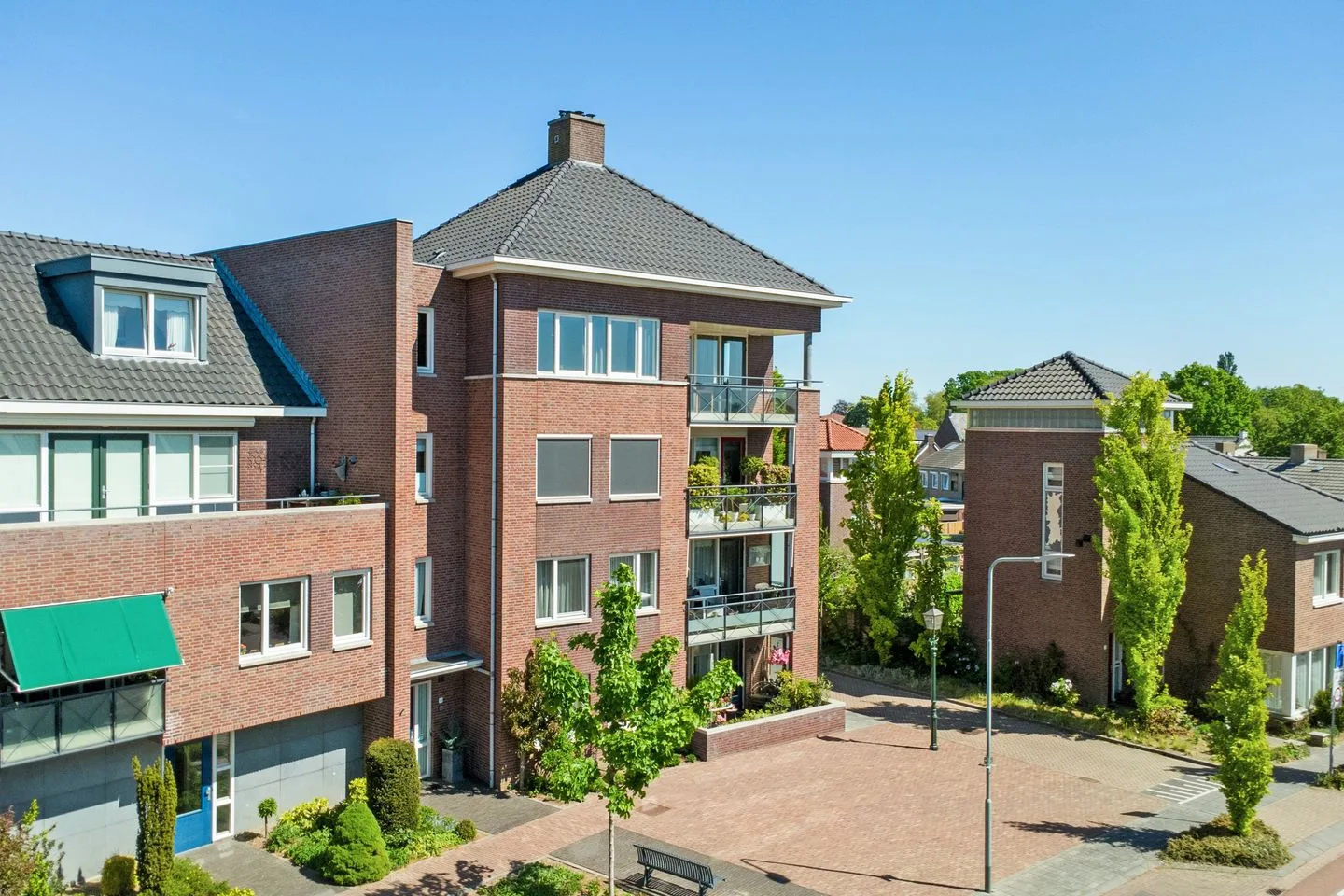 Albert Neuhuysstraat 44 Baarlo thumbnail 43