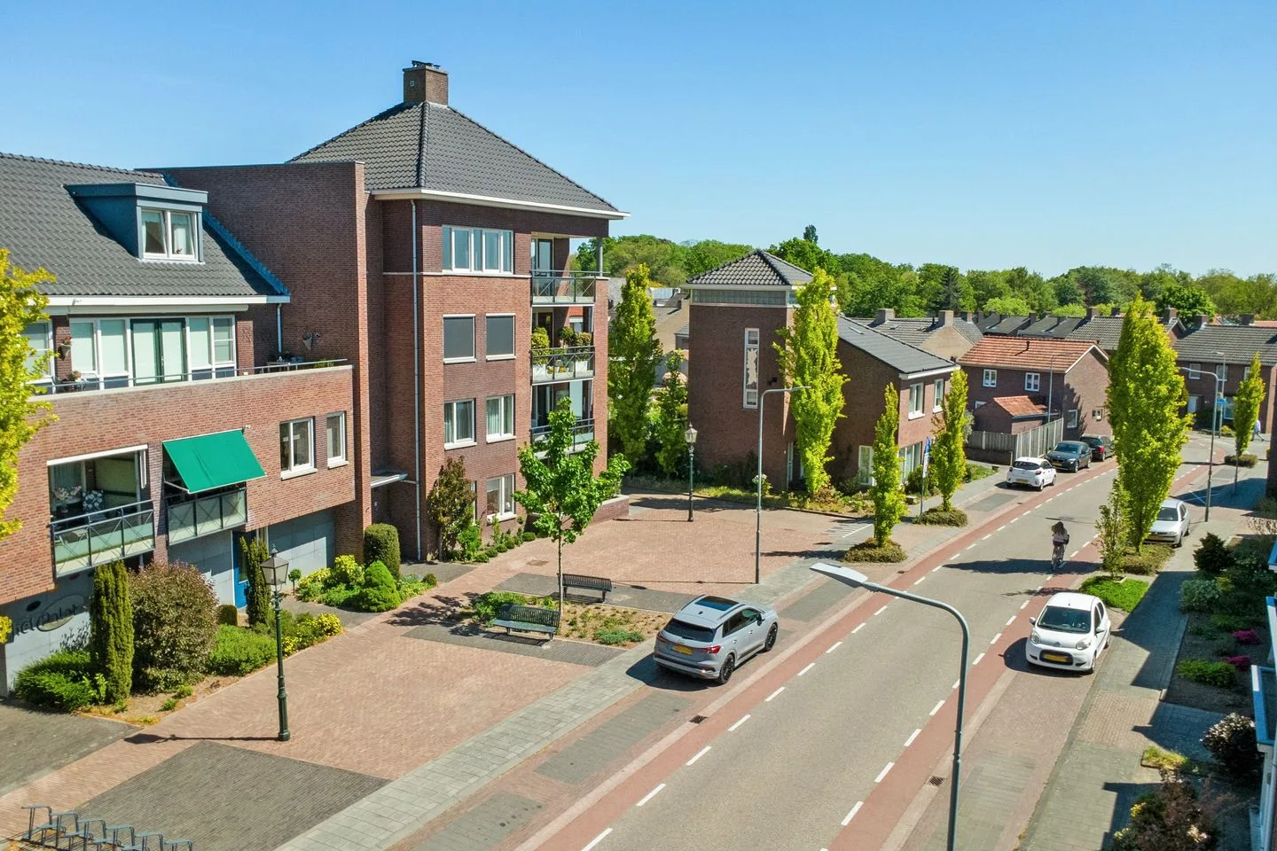 Albert Neuhuysstraat 44 Baarlo thumbnail 44