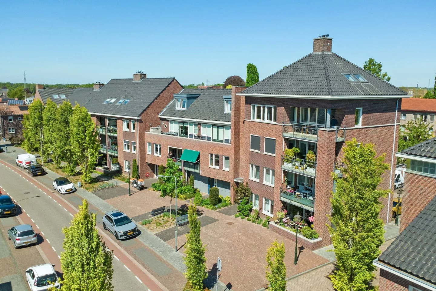 Albert Neuhuysstraat 44 Baarlo thumbnail 47