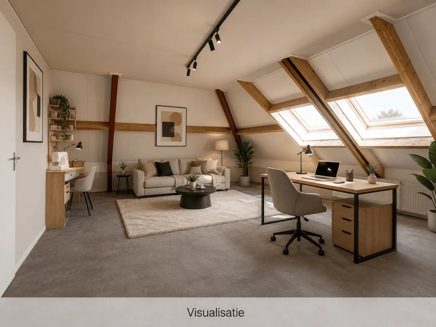 Albert Neuhuysstraat 44 Baarlo thumbnail 4