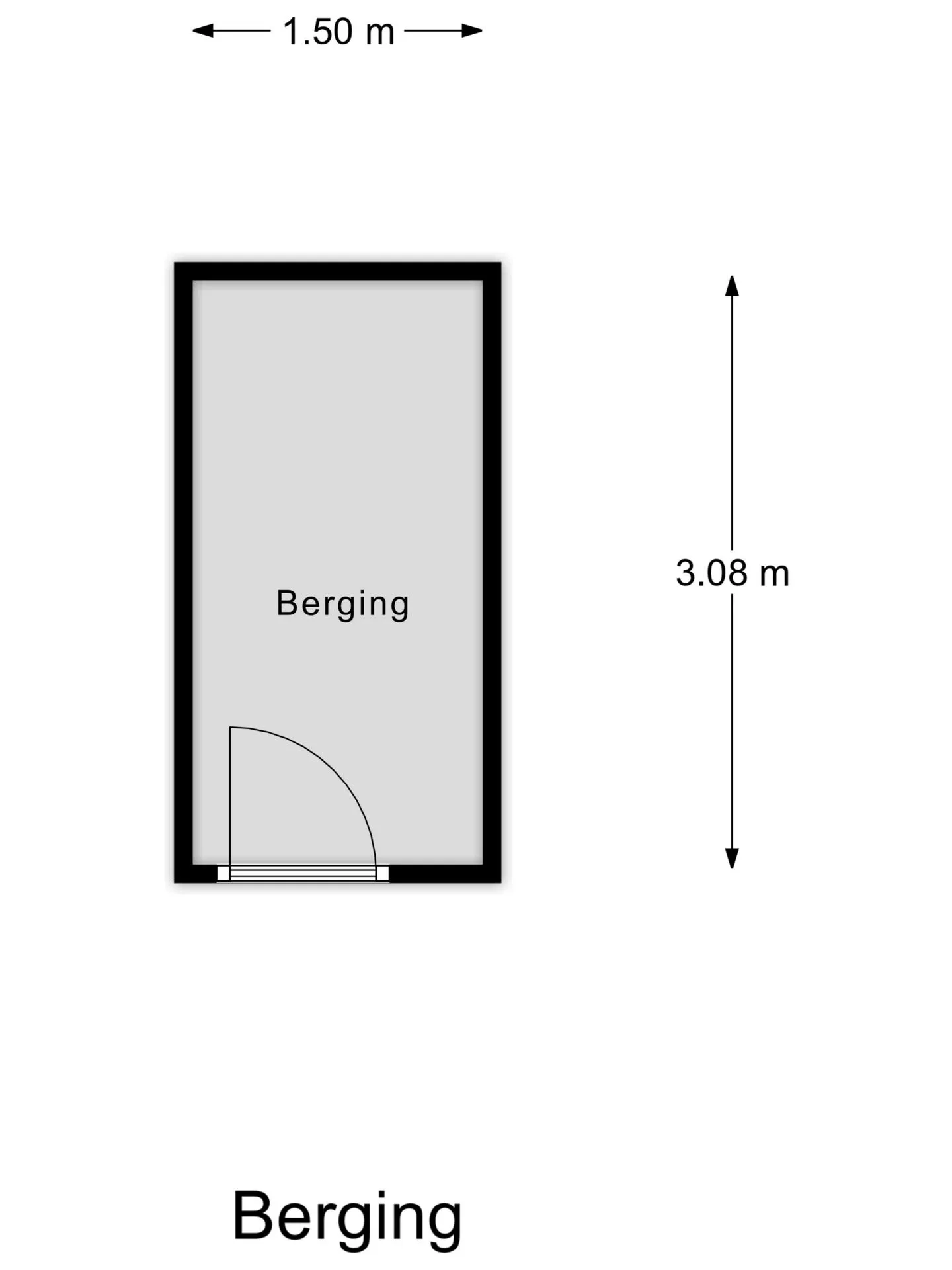 Albert Neuhuysstraat 44 Baarlo thumbnail 50