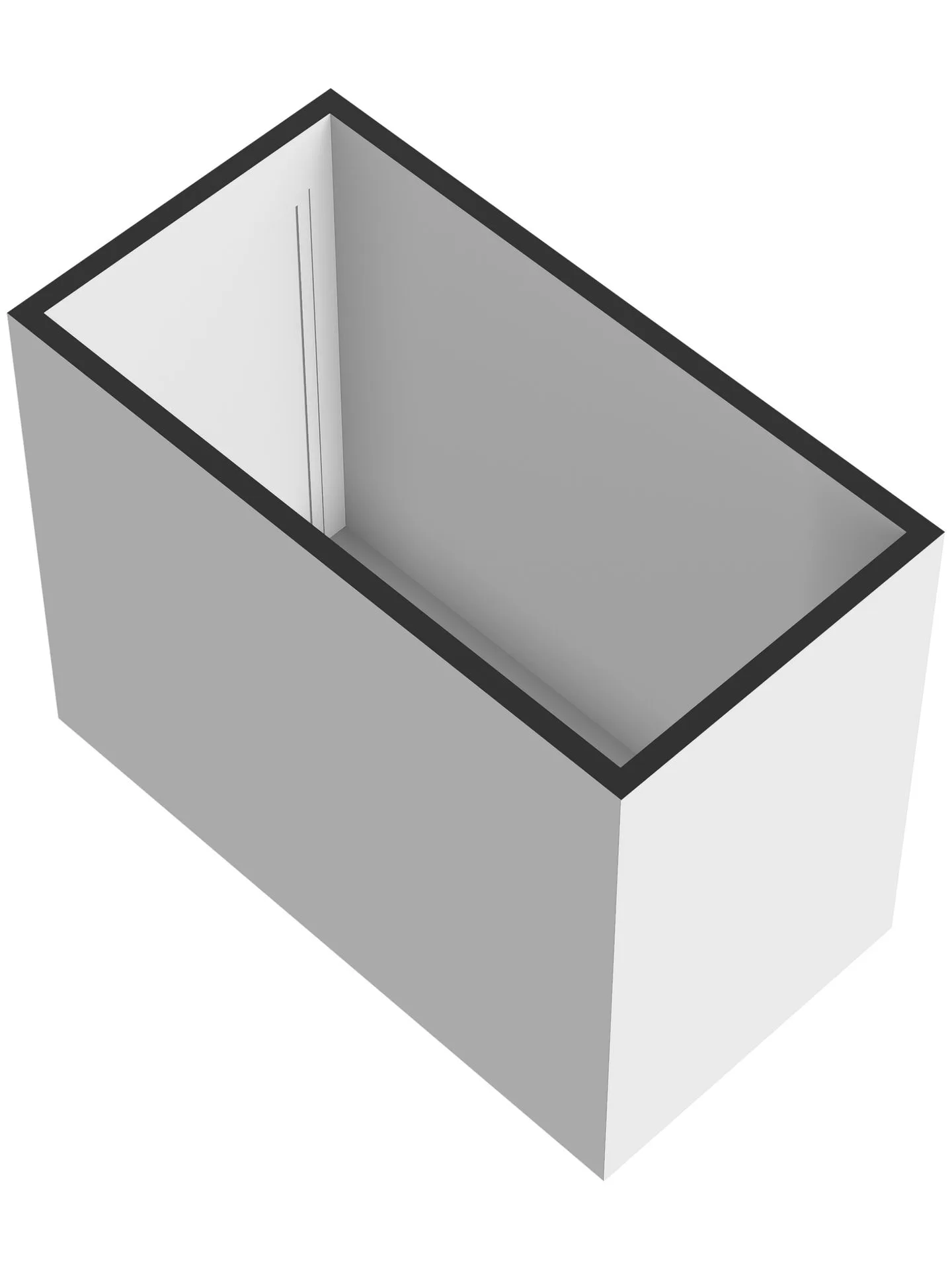 Albert Neuhuysstraat 44 Baarlo thumbnail 53