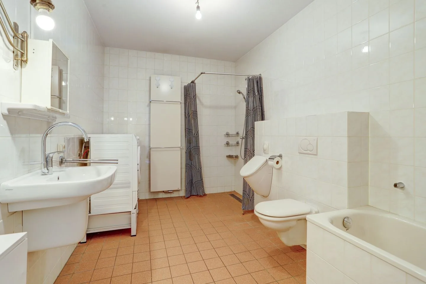 Albert Neuhuysstraat 44 Baarlo thumbnail 6