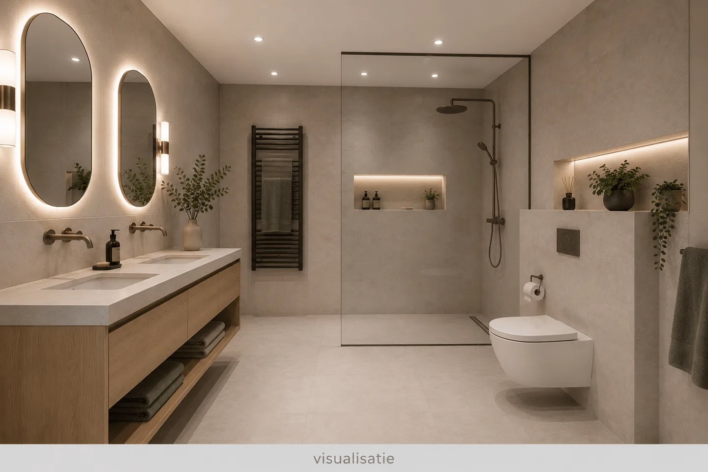Albert Neuhuysstraat 44 Baarlo thumbnail 5