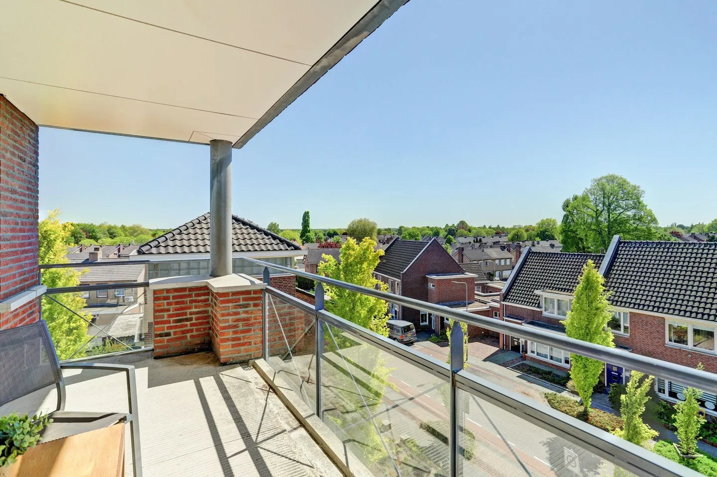 Albert Neuhuysstraat 44 Baarlo thumbnail 8