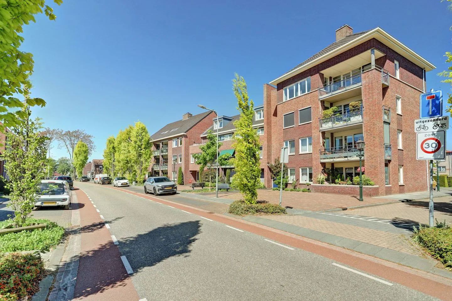 Albert Neuhuysstraat 44 Baarlo thumbnail 6