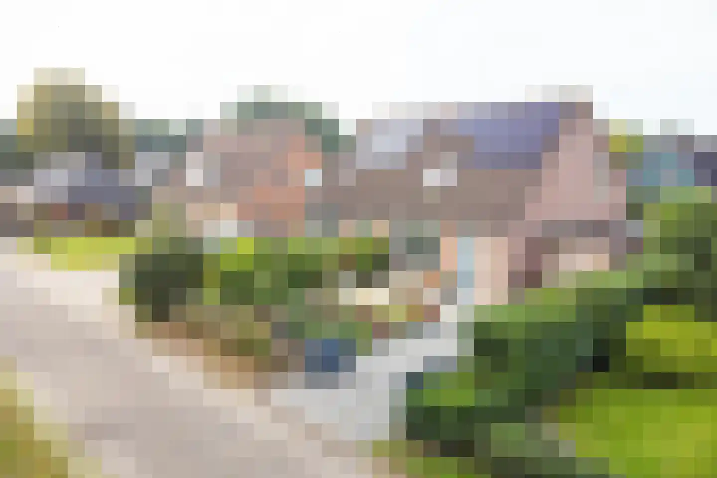 Albert Oostingweg 3 A Wezuperbrug