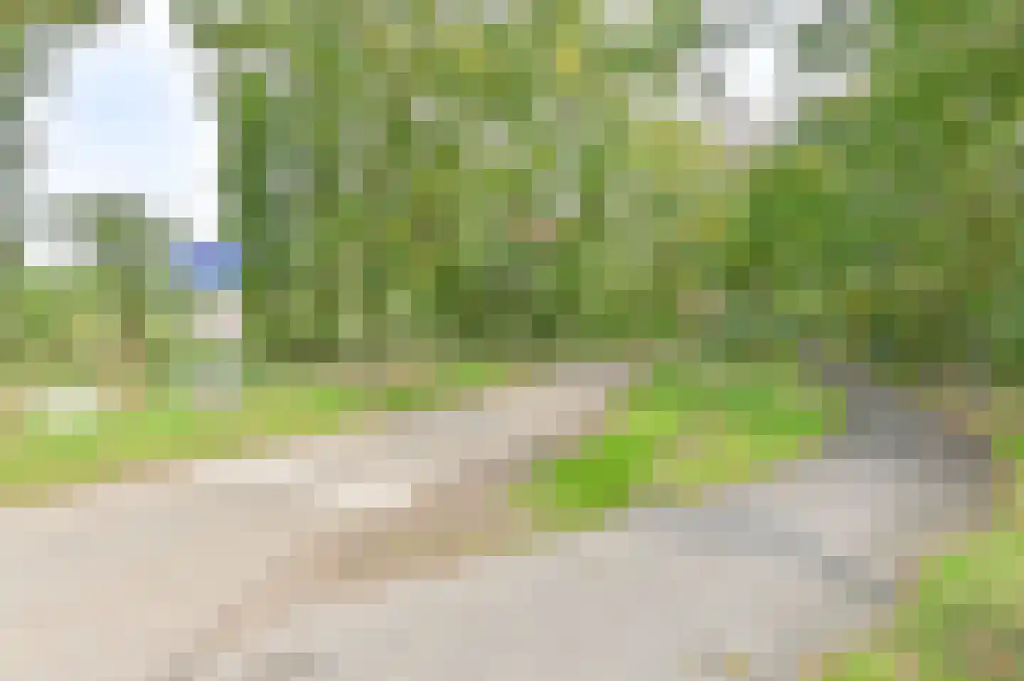 Albert Oostingweg 3 A Wezuperbrug thumbnail 11