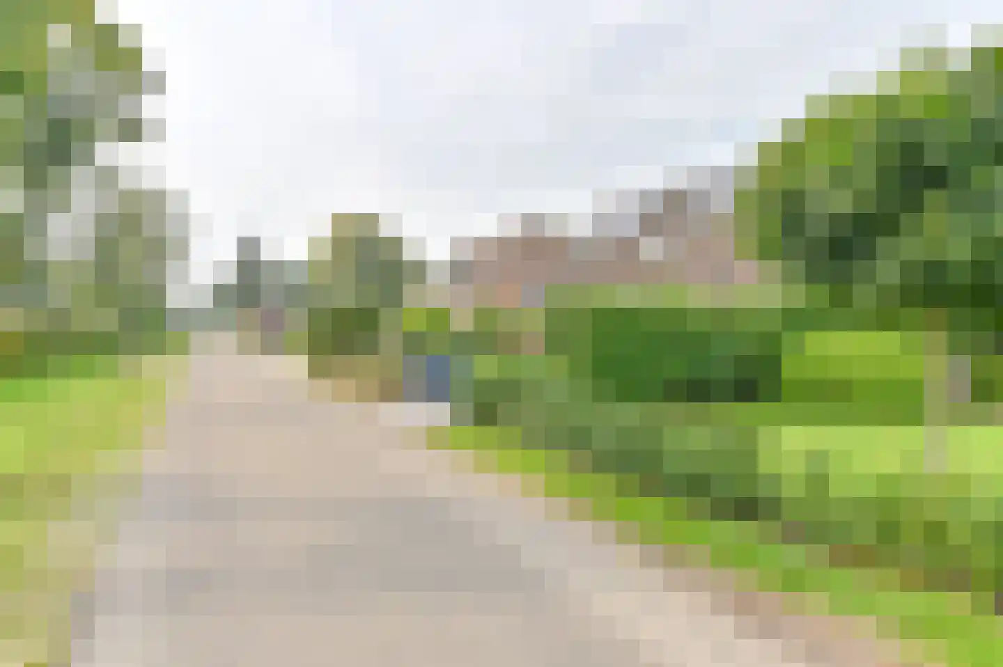 Albert Oostingweg 3 A Wezuperbrug thumbnail 12