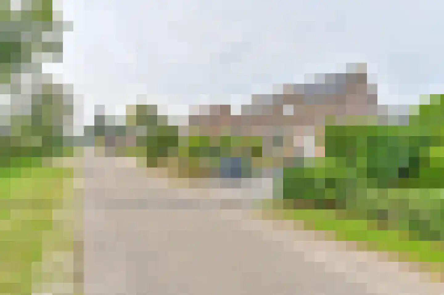 Albert Oostingweg 3 A Wezuperbrug thumbnail 13