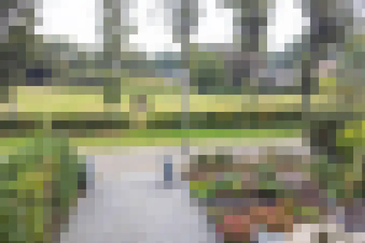 Albert Oostingweg 3 A Wezuperbrug thumbnail 14