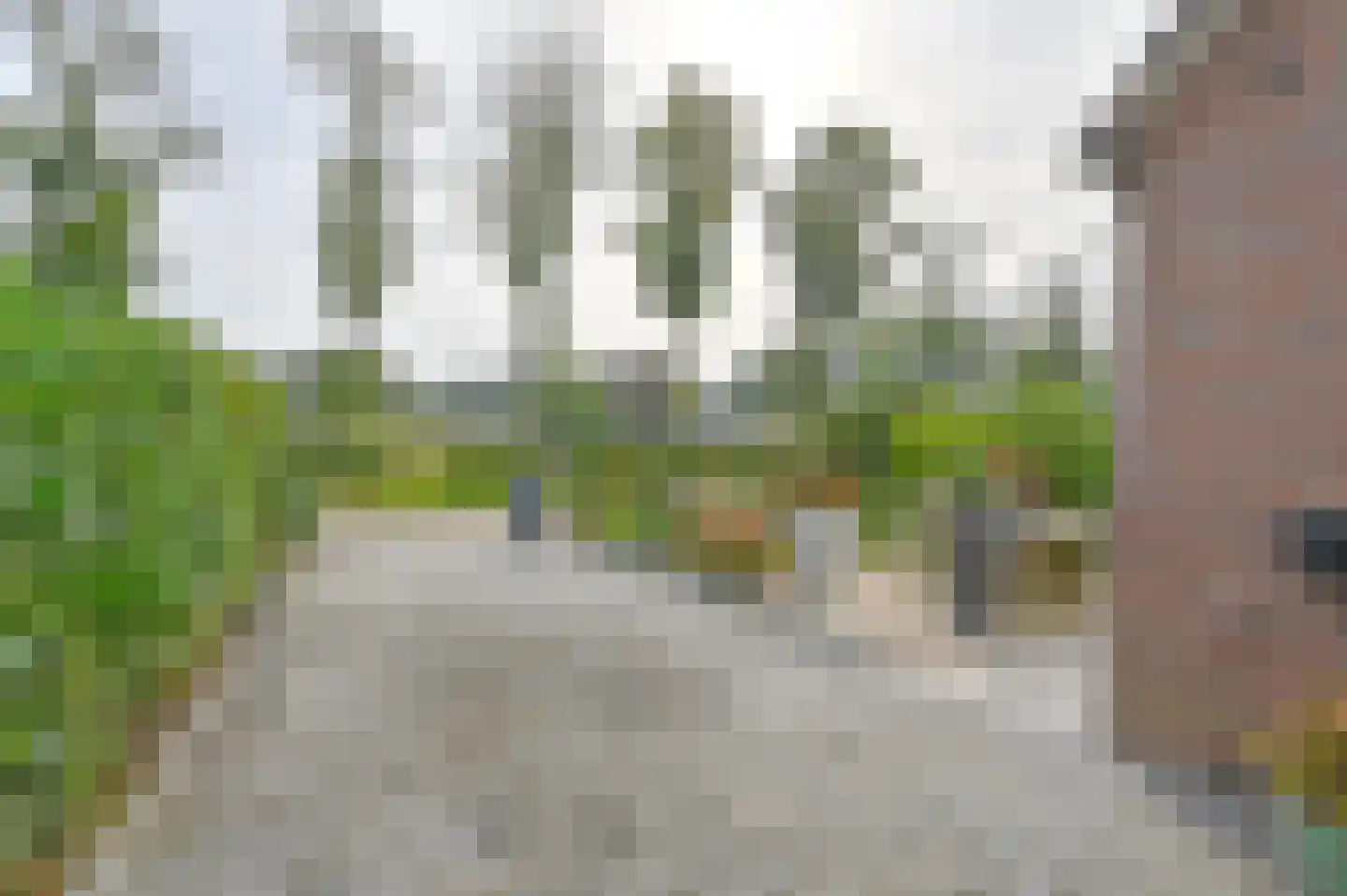 Albert Oostingweg 3 A Wezuperbrug thumbnail 15