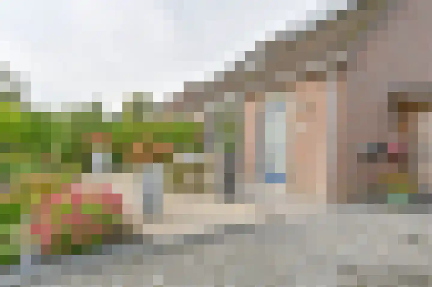 Albert Oostingweg 3 A Wezuperbrug thumbnail 17