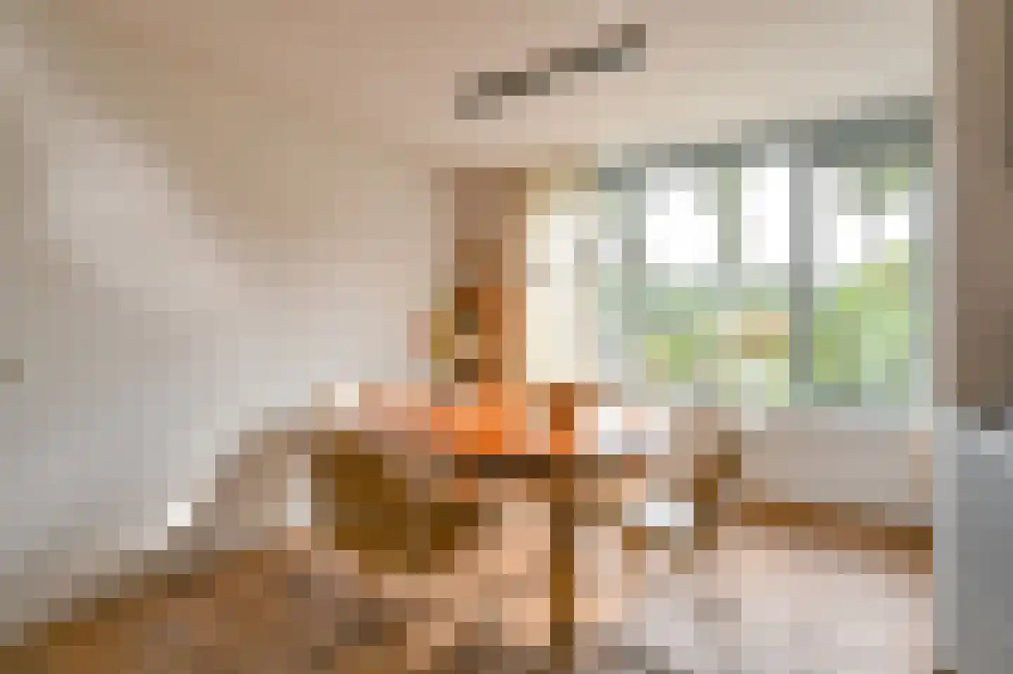Albert Oostingweg 3 A Wezuperbrug thumbnail 25