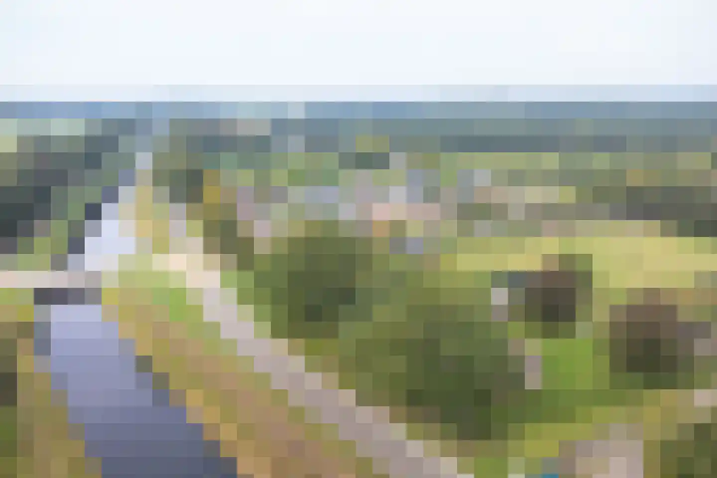 Albert Oostingweg 3 A Wezuperbrug thumbnail 6