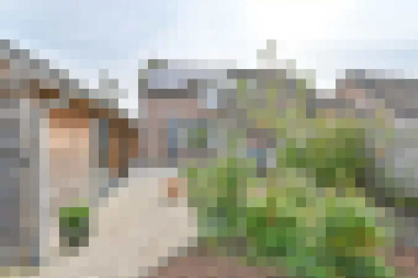 Albert Oostingweg 3 A Wezuperbrug thumbnail 69
