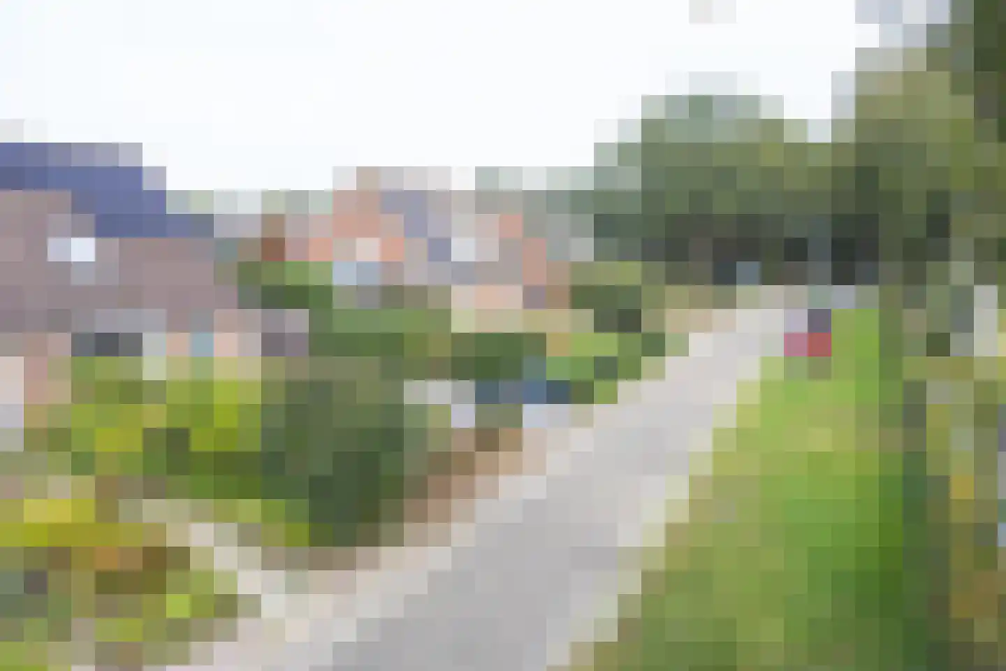 Albert Oostingweg 3 A Wezuperbrug thumbnail 7