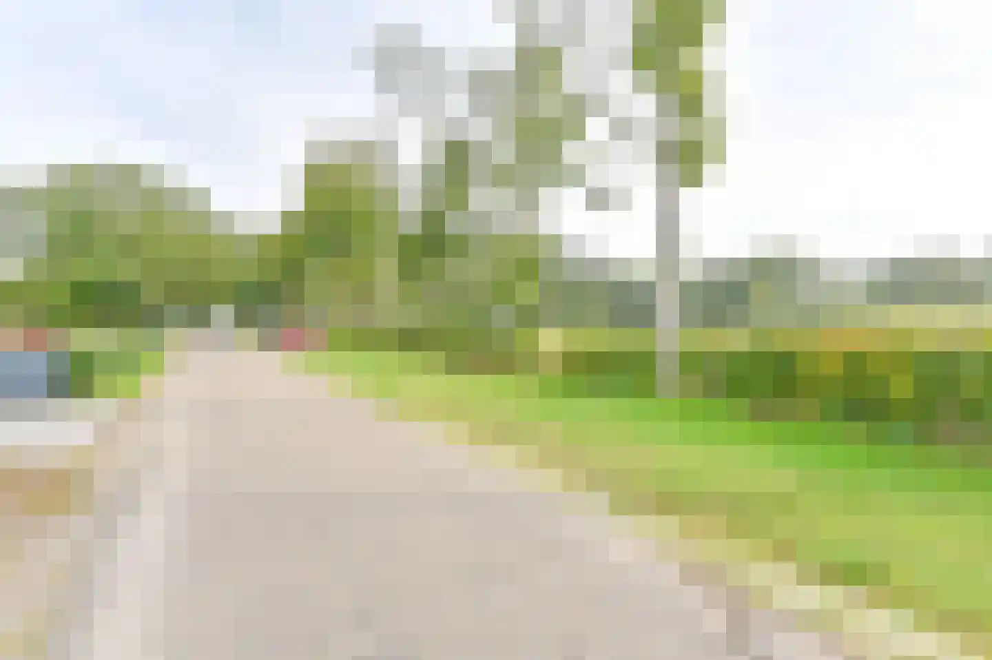 Albert Oostingweg 3 A Wezuperbrug thumbnail 8