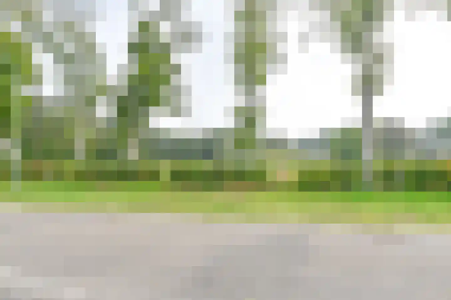 Albert Oostingweg 3 A Wezuperbrug thumbnail 9