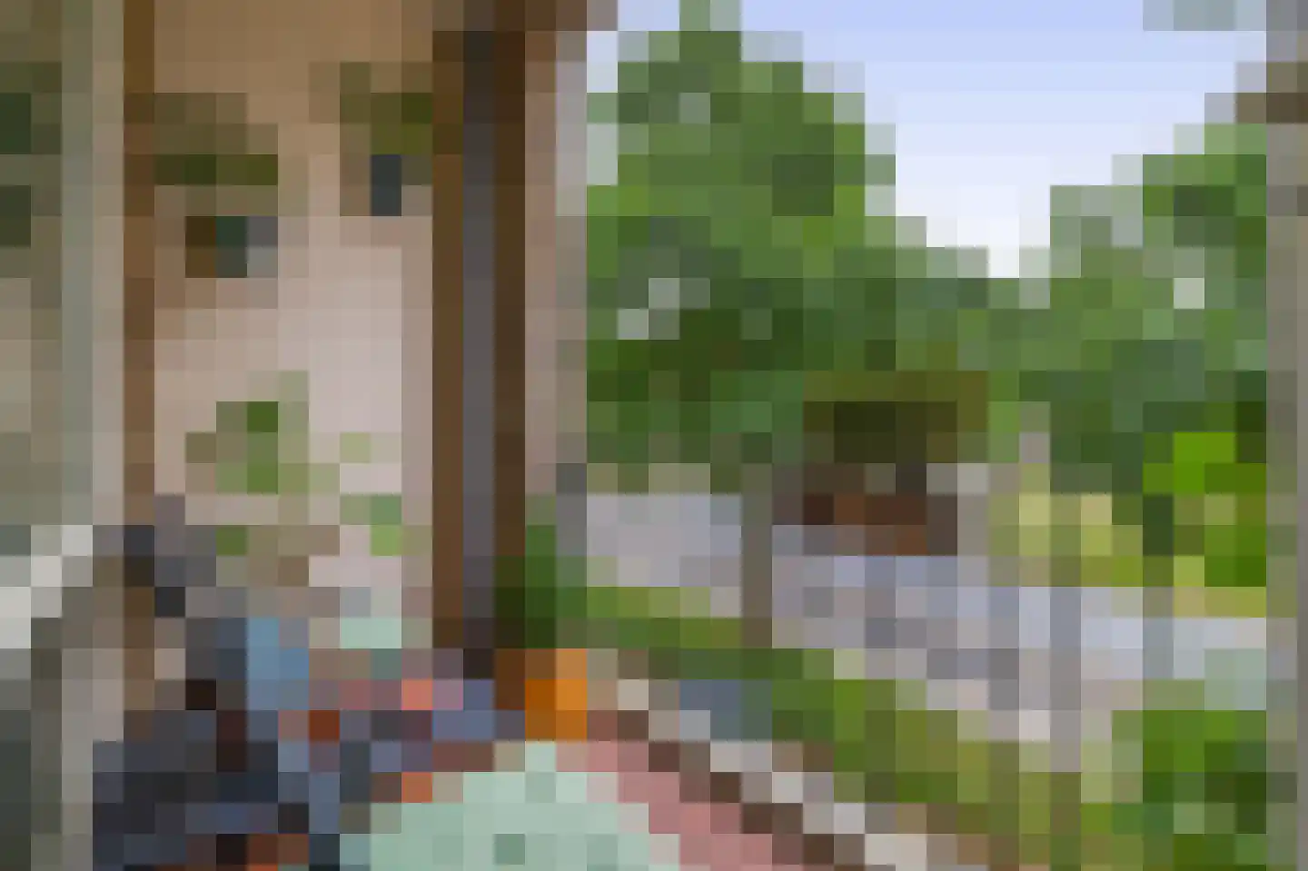 Albert Plesmanplein 1 Gouda thumbnail 24