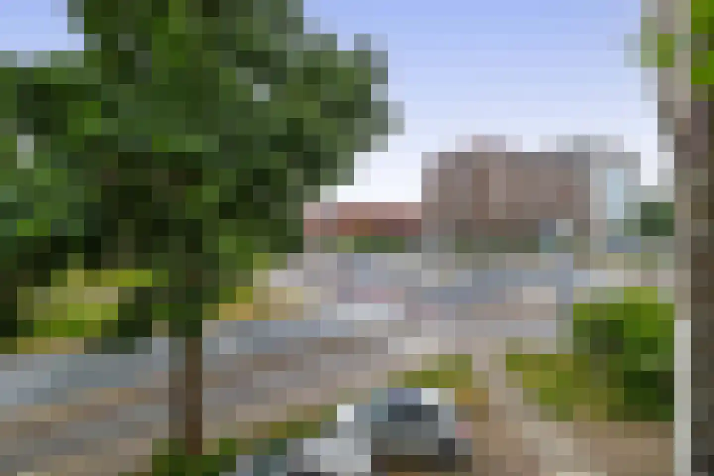 Albert Plesmanplein 1 Gouda thumbnail 25