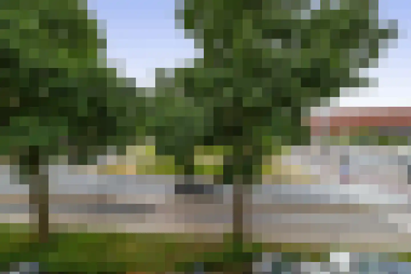 Albert Plesmanplein 1 Gouda thumbnail 26