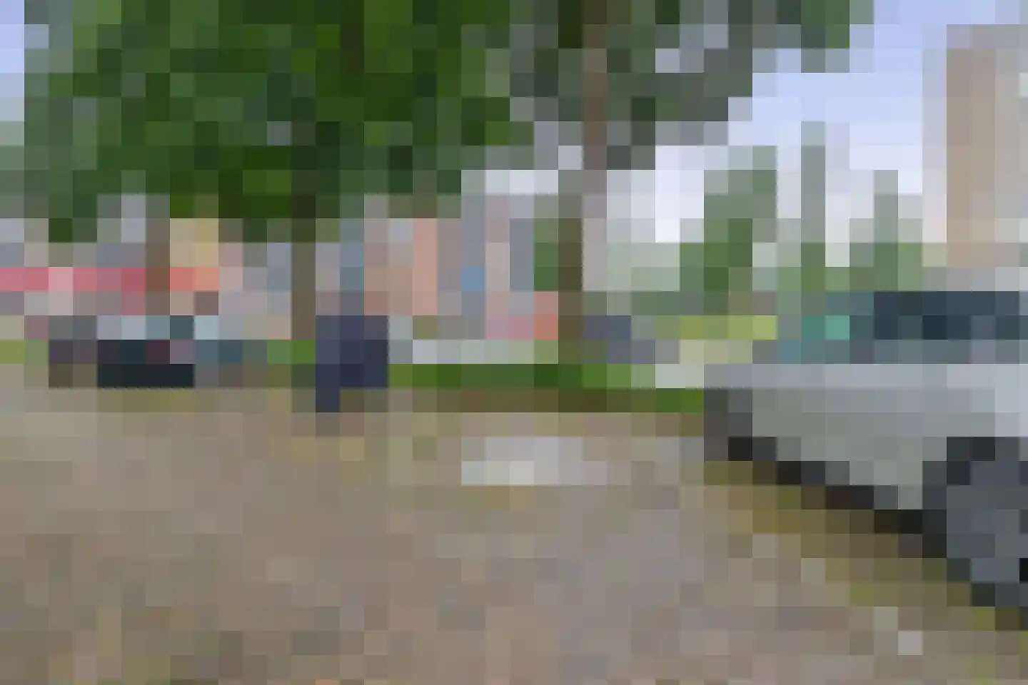 Albert Plesmanplein 1 Gouda thumbnail 27