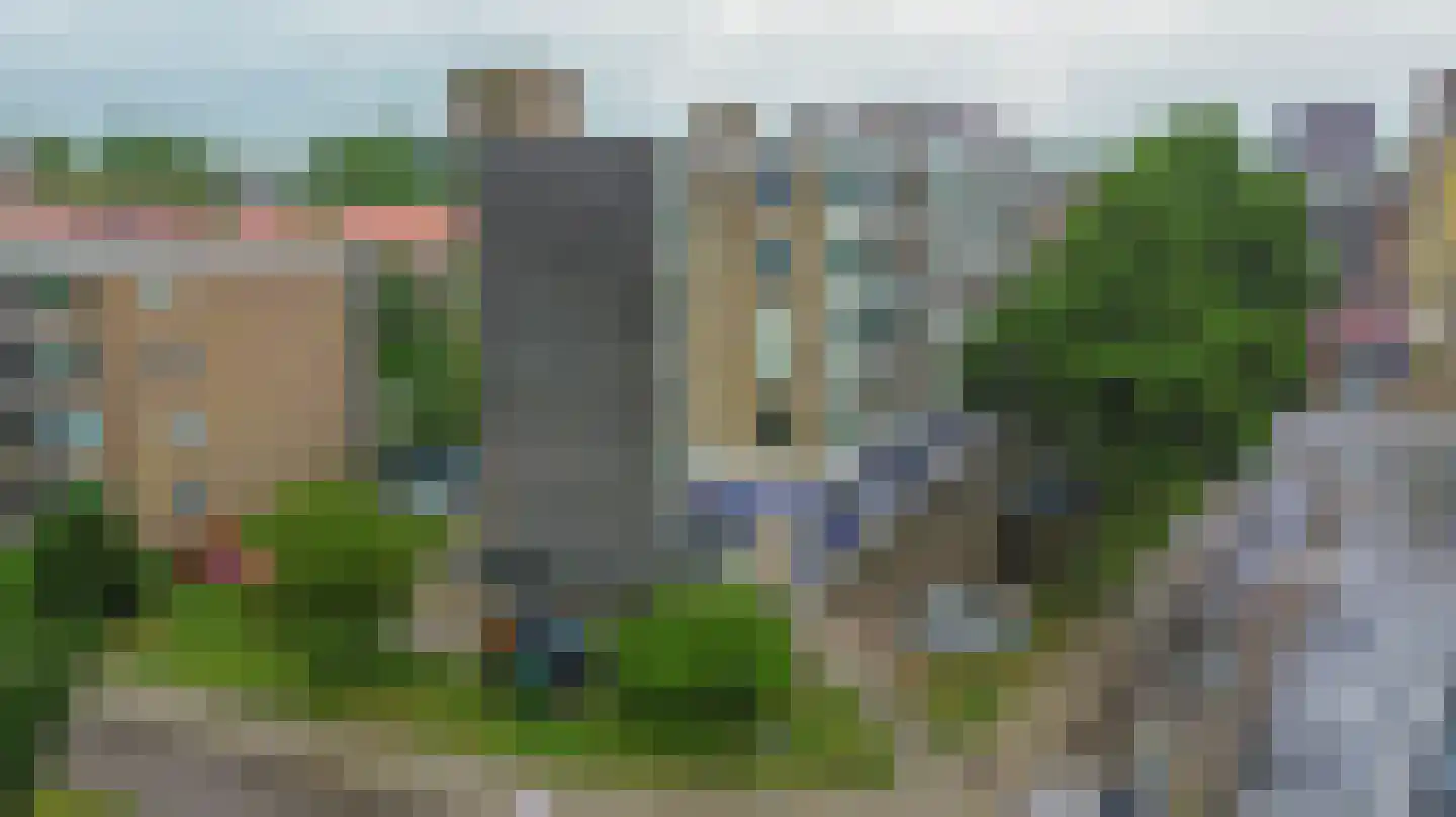Albert Plesmanplein 1 Gouda thumbnail 29