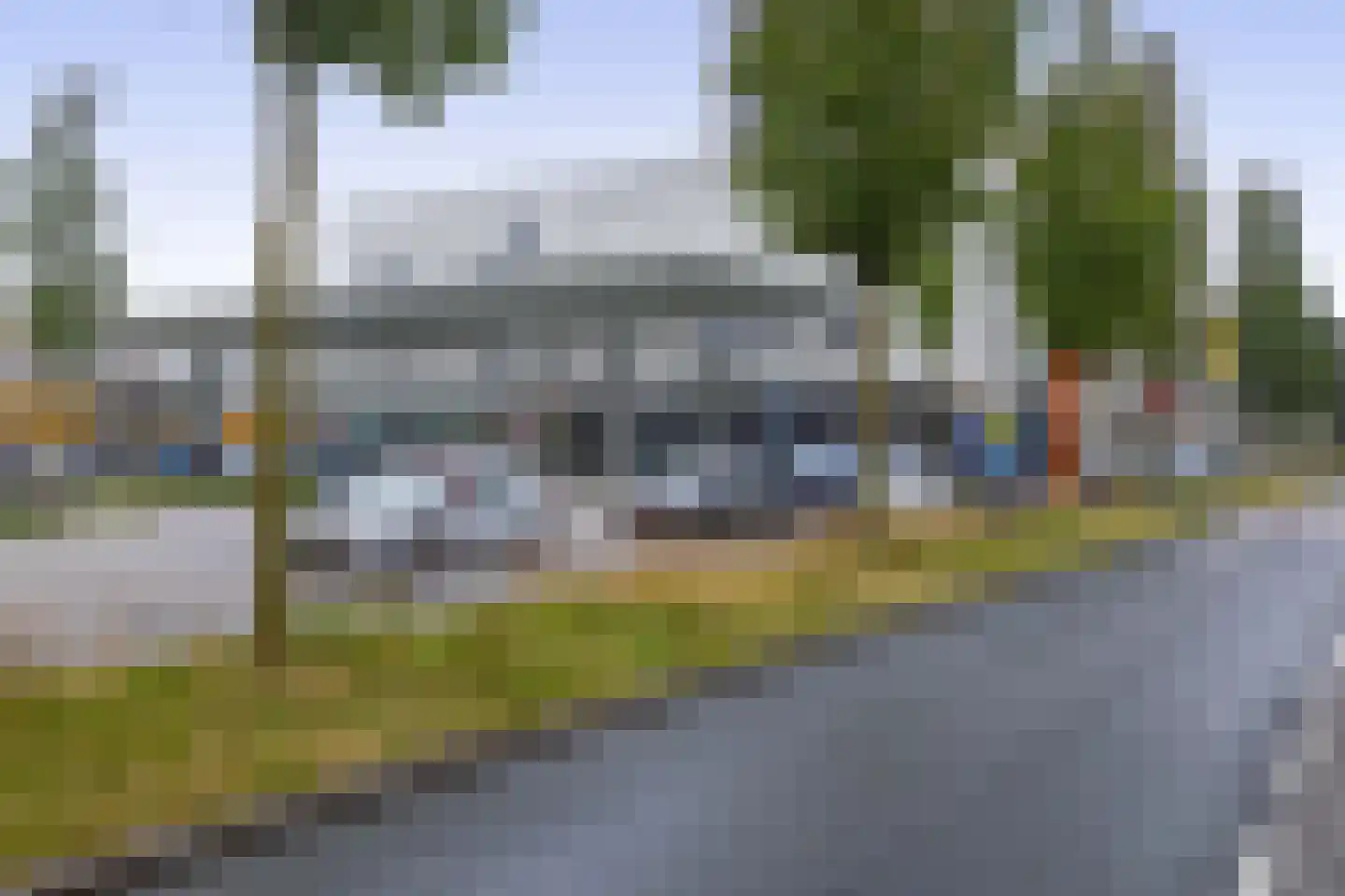 Albert Plesmanplein 1 Gouda thumbnail 30