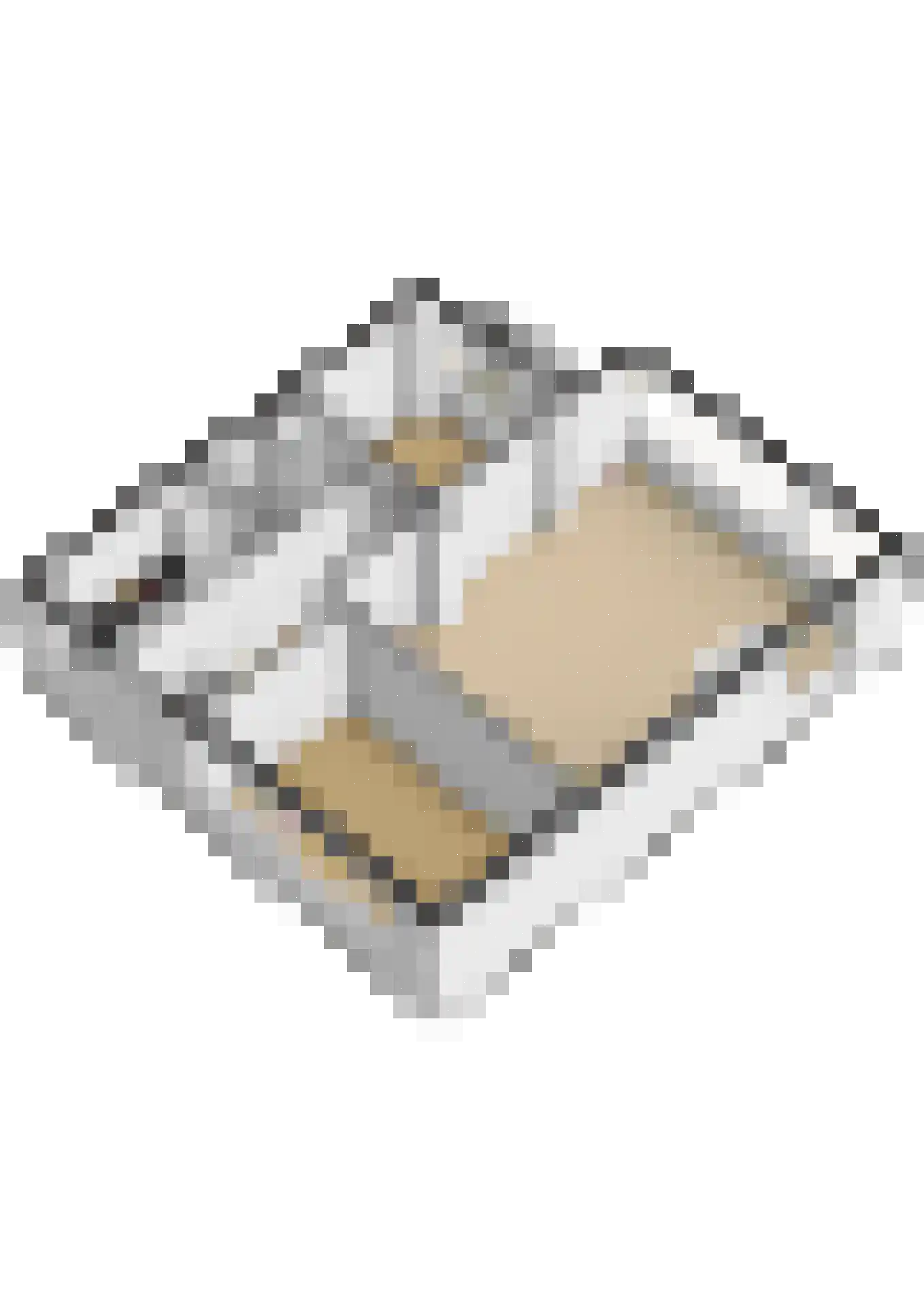 Albert Plesmanplein 1 Gouda thumbnail 32