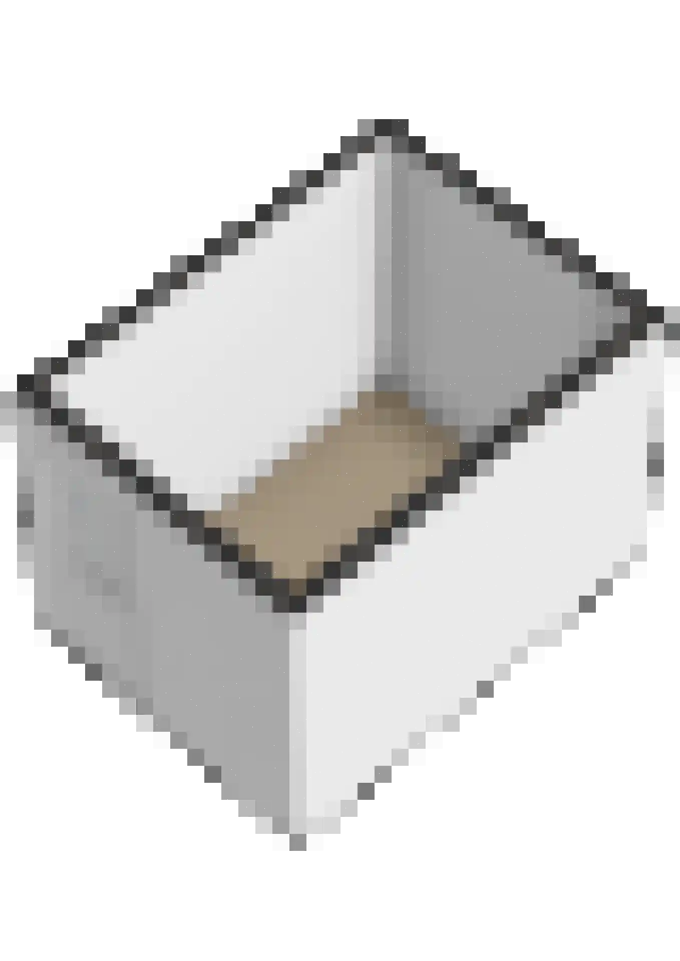 Albert Plesmanplein 1 Gouda thumbnail 34