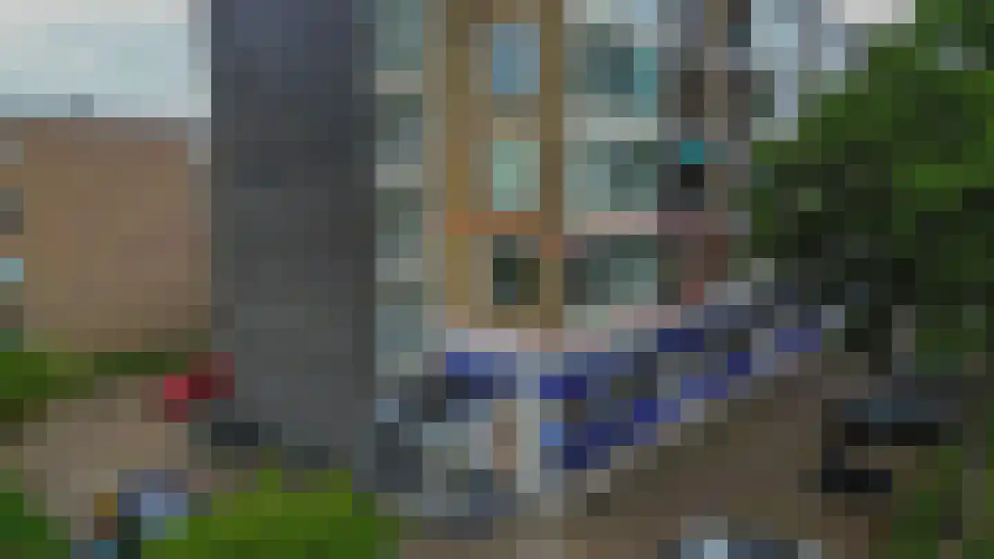 Albert Plesmanplein 1 Gouda thumbnail 4