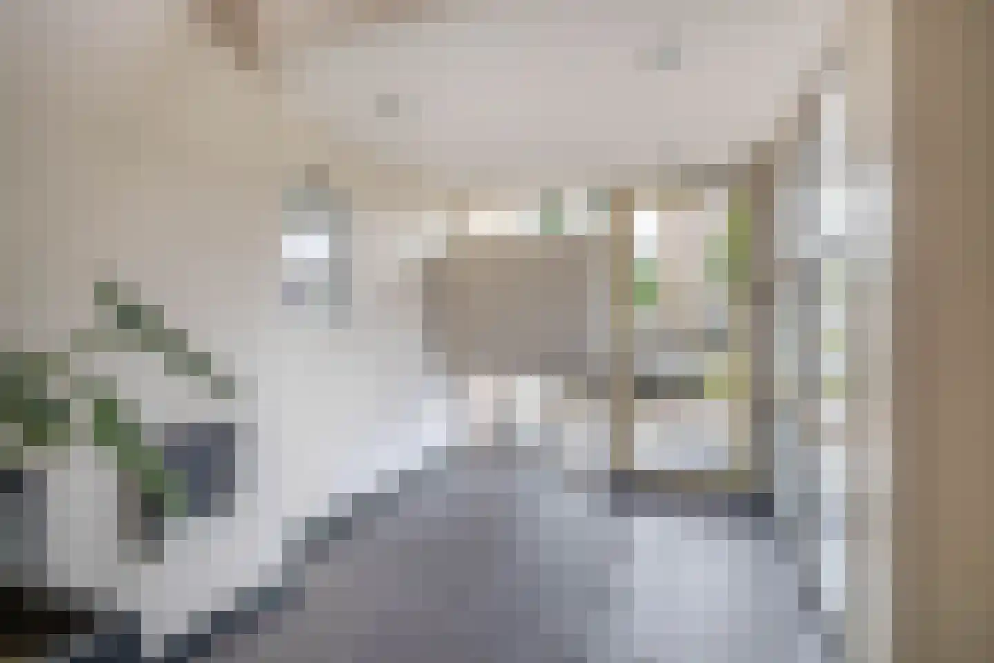 Albert Plesmanplein 1 Gouda thumbnail 6