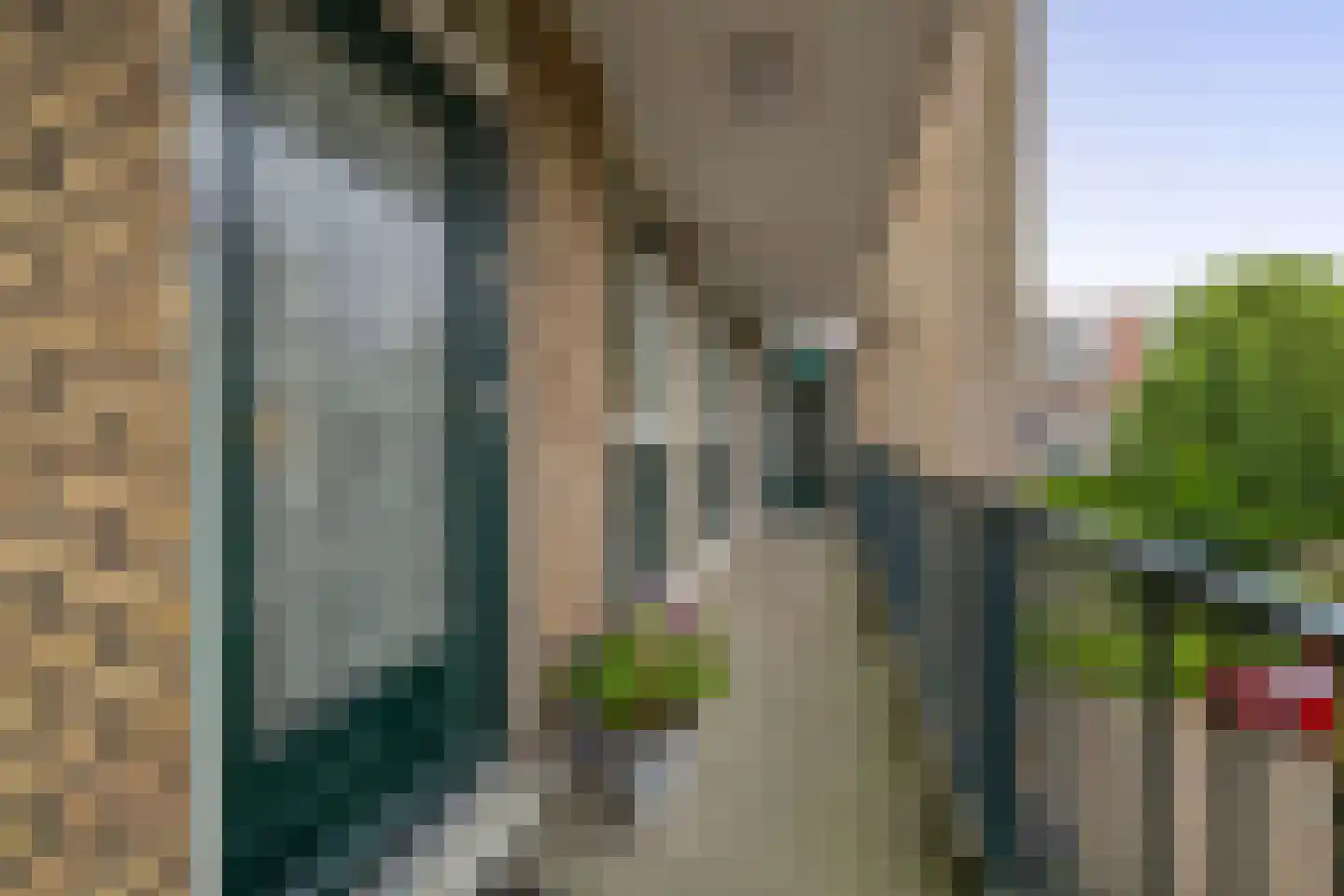 Albert Plesmanplein 1 Gouda thumbnail 7