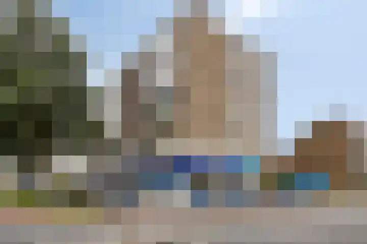 Albert Plesmanplein 11 in Gouda