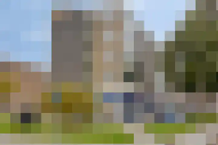 Albert Plesmanplein 11 Gouda thumbnail 5