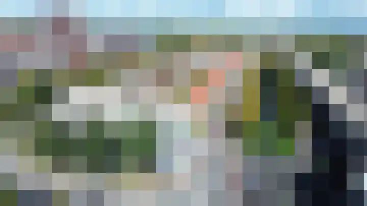 Albert Plesmanplein 16 Gouda