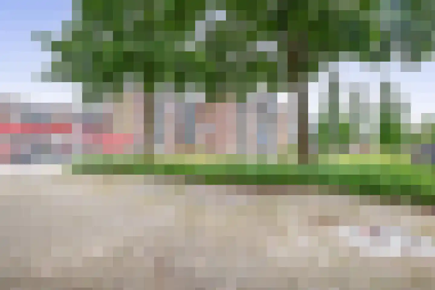 Albert Plesmanplein 2 Gouda thumbnail 23