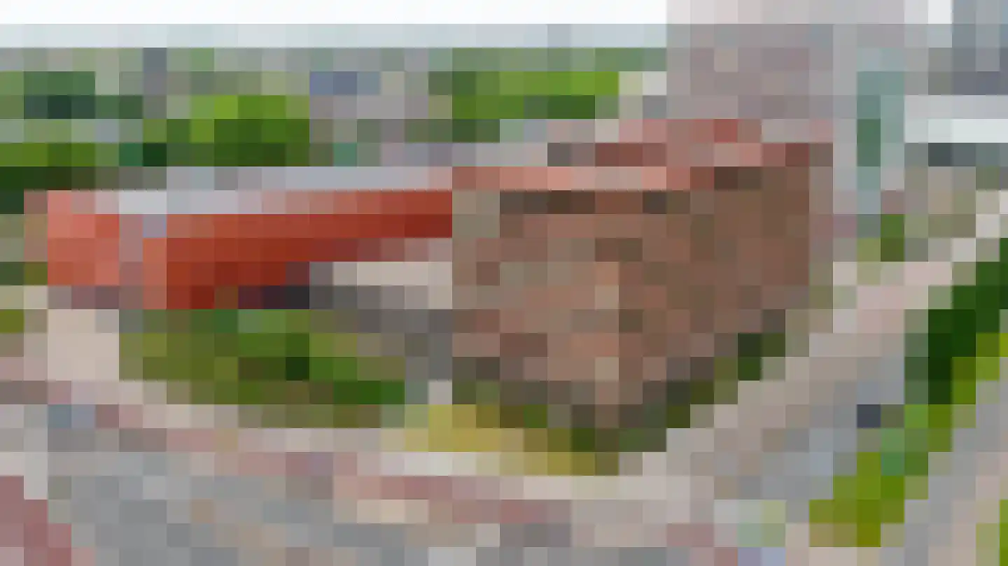 Albert Plesmanplein 2 Gouda thumbnail 24