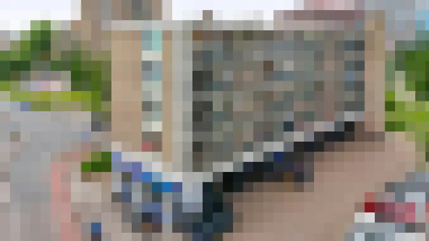 Albert Plesmanplein 2 Gouda thumbnail 5