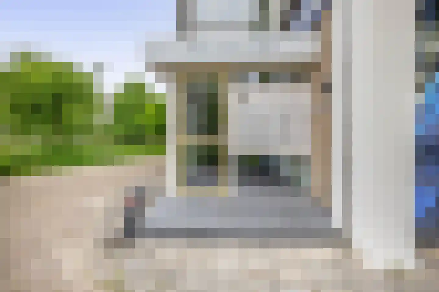 Albert Plesmanplein 2 Gouda thumbnail 6