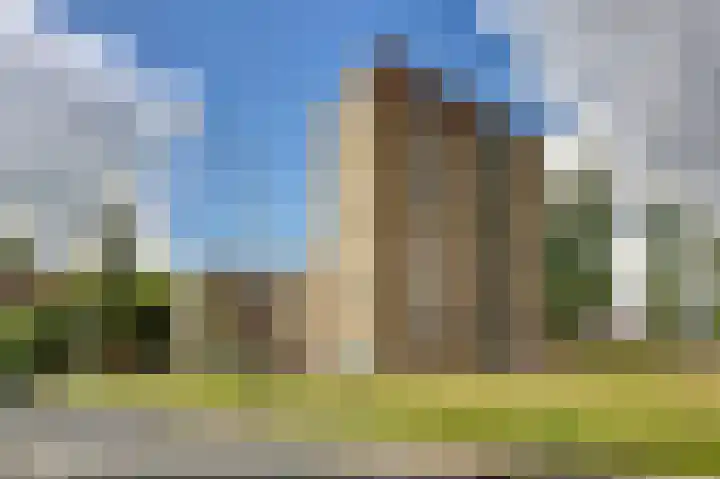 Albert Plesmanplein 24 Gouda