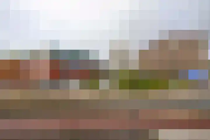 Albert Plesmanplein 34 Gouda thumbnail 23