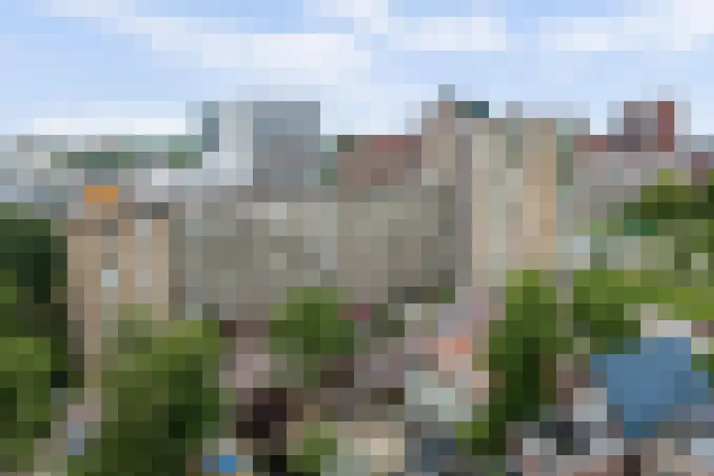 Albert Plesmanplein 35 Gouda thumbnail 21
