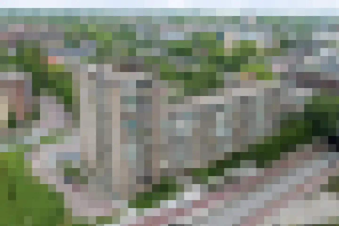 Albert Plesmanplein 35 Gouda thumbnail 22