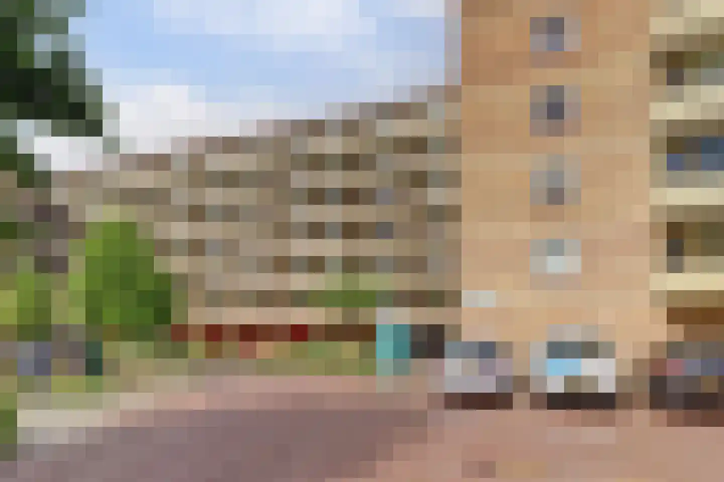 Albert Plesmanplein 35 Gouda thumbnail 24