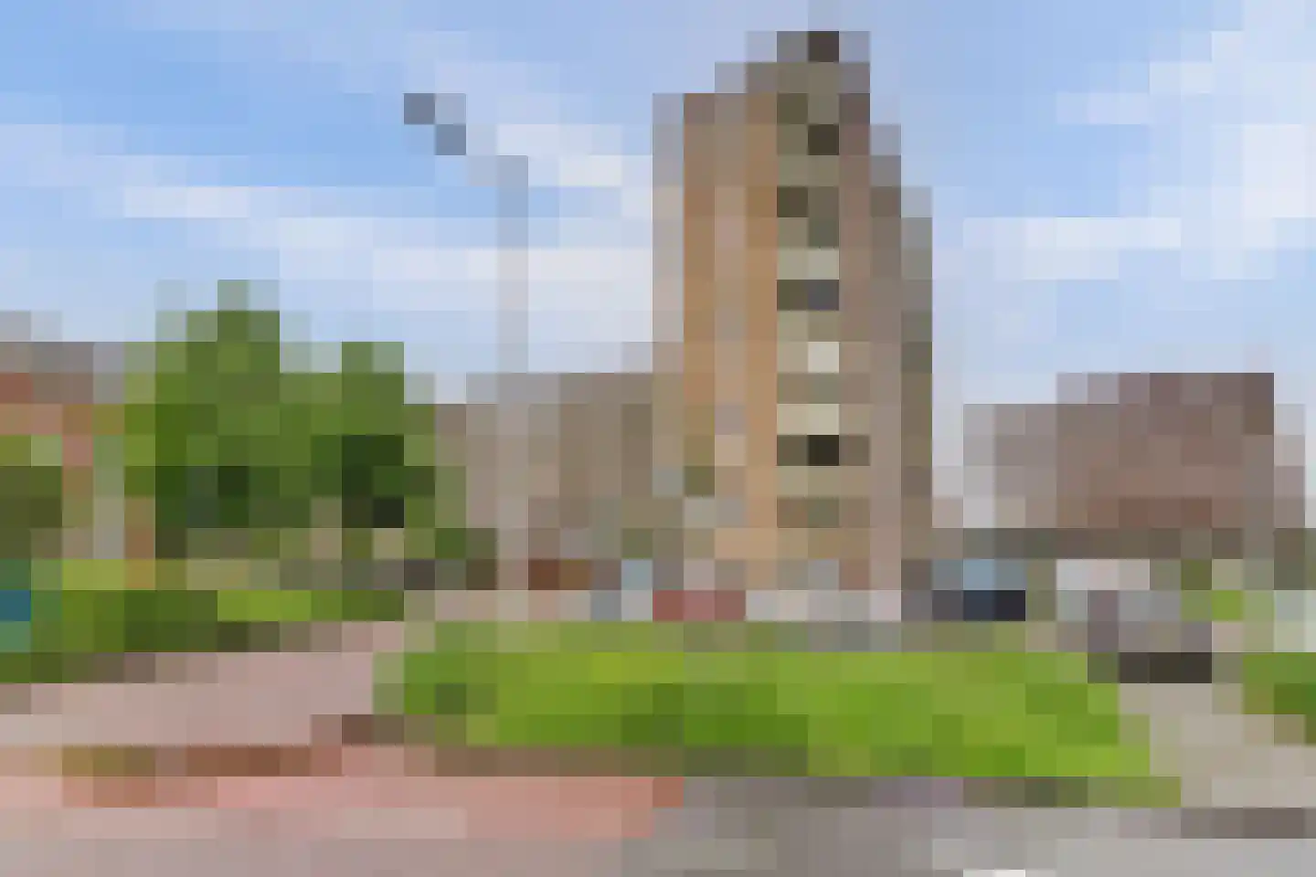 Albert Plesmanplein 35 Gouda thumbnail 25